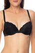 Antigel H17 Stricto Sensuelle Contour W/Progressive Pad